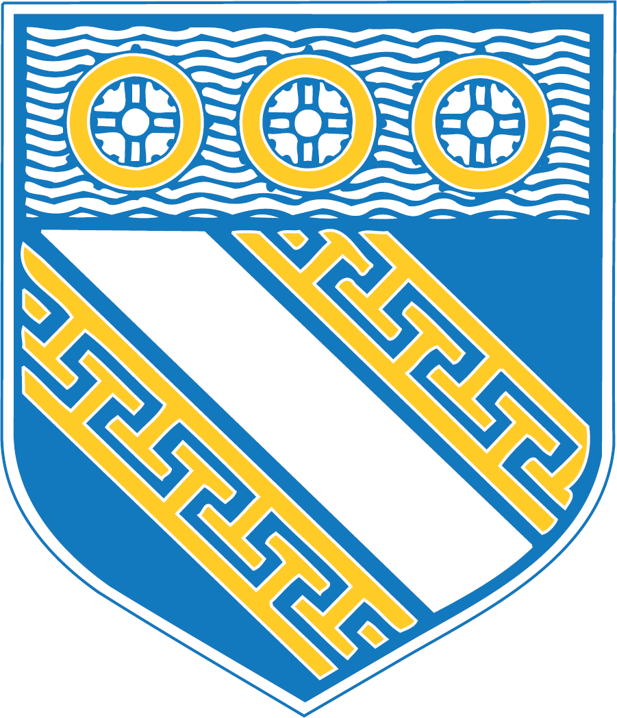 Entreprise Commune de Bréviandes